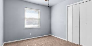 2709 Hillside Dr Gallery 13