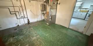 2604 6th Avenue North Gallery 14