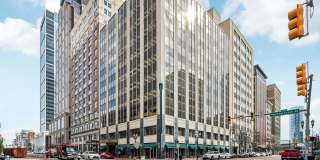 Penn Street Tower Gallery 10