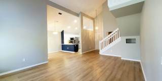 2331 Rothenfeld Ct Gallery 9