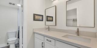 Rates Vary: $2,995 - $4,995 Gallery 10