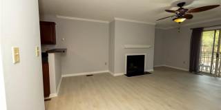 207 Westover Avenue Gallery 23