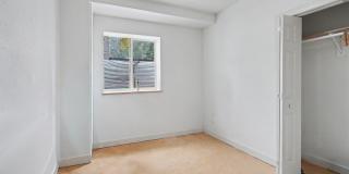 908 Indiana Street - B Gallery 9