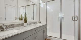 Vue Sonoma Verde Gallery 39