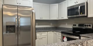 1103 Beach Walk Place - 1 Gallery 1