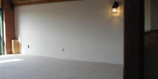 68 Thermos Avenue Gallery 7