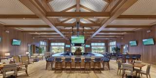 3 Bermuda Lake Drive Gallery 61