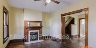 1640 Indianola Avenue Gallery 42