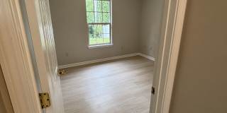 513 Kevin Dr Gallery 13