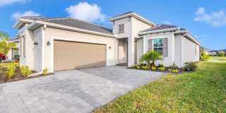 12950 TULUM Loop Gallery 1