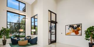 Ellis at Bel-Red Gallery 32