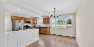 1567 SUGARTOWN Road Gallery 8