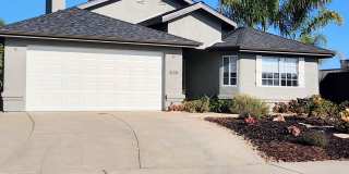 Nipomo Single Story Newly Updated Gallery 1