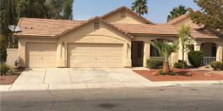 824 SPARKLE RAY Avenue Gallery 1