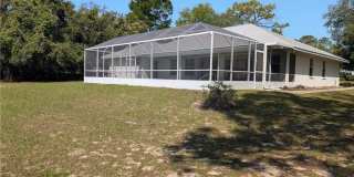 4565 N Allamandra Drive Gallery 36
