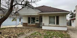 7427 DREXEL Street Gallery 1