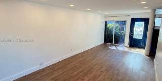 7101 SW 113th Court 0, Miami, FL 33173 Gallery 6