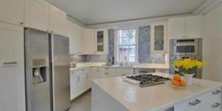 4007 49TH Street NW Gallery 5