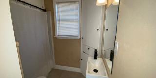 Lovely 1 bedroom 1 bathroom apartment Gallery 8