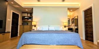 Remodeled Home Next To Zilker Park - 3 BR / 2 BA Remodeled Home Next To Zilker Park - 3 BR / 2 BA Gallery 21