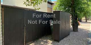 5701 E Glenn Street Gallery 25