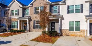 4282 Callum Court Gallery 1