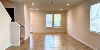 Isles of Lake Nona!! 3 Bedroom 2.5 Bathroom Townhome Gallery 8