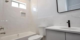 1606 N 3RD Street Gallery 25