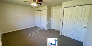 2010 8th Ct SW Gallery 13