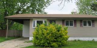 1703 Manatuck Boulevard Gallery 1