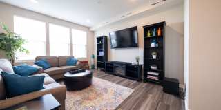 17904 Giants Way Gallery 8