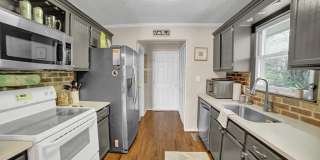 1444 BERRY ROAD Gallery 9