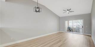 673 Peachy Canyon Circle Gallery 1