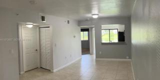 22311 SW 88th Pl Gallery 11