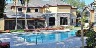 2171 PORTOFINO Place Gallery 33