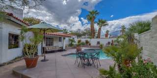 54200 Avenida Cortez Gallery 4