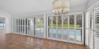 239 Ridge Road Gallery 11