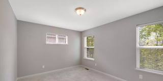 9663 Merrimac Ln N Gallery 14