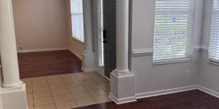 2914 River Birch Drive Gallery 29