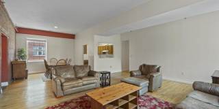 196 Crown St # ZJ309517VD 196 Crown St # ZJ309517VD Gallery 1