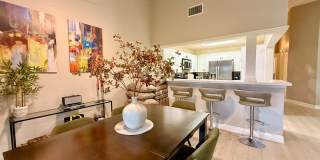 SEASONAL - Woodhaven CC - AMAZING SEASONAL - Woodhaven CC - AMAZING Gallery 10