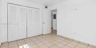 3945 SW 89th Ave Gallery 12