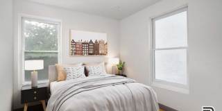 143 Greene Avenue Gallery 4