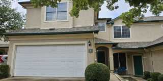 2100 Pipers Field DriveUnit #4 Gallery 1