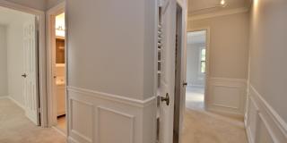 7321 MALLORY Lane Gallery 22