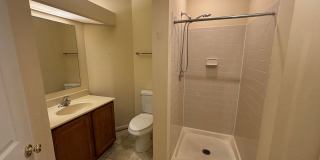 Updated - 2BD/2BA on 2nd floor with Balcony! Gallery 19