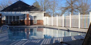 Hanover Terrace Gallery 2