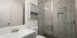 3503 San Esteban Street Gallery 8