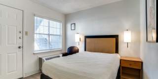 Waterford Studios Fully Furnished with Utilities Included Gallery 3