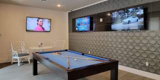 Novus Westshore Gallery 8